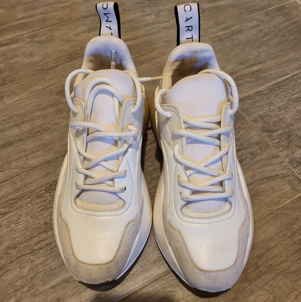 Stella mccartney sneakers